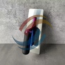 Product Importer Gallery 01 · 945ecfaef4