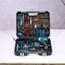 Product Importer Gallery 04 · 4eb26f5958