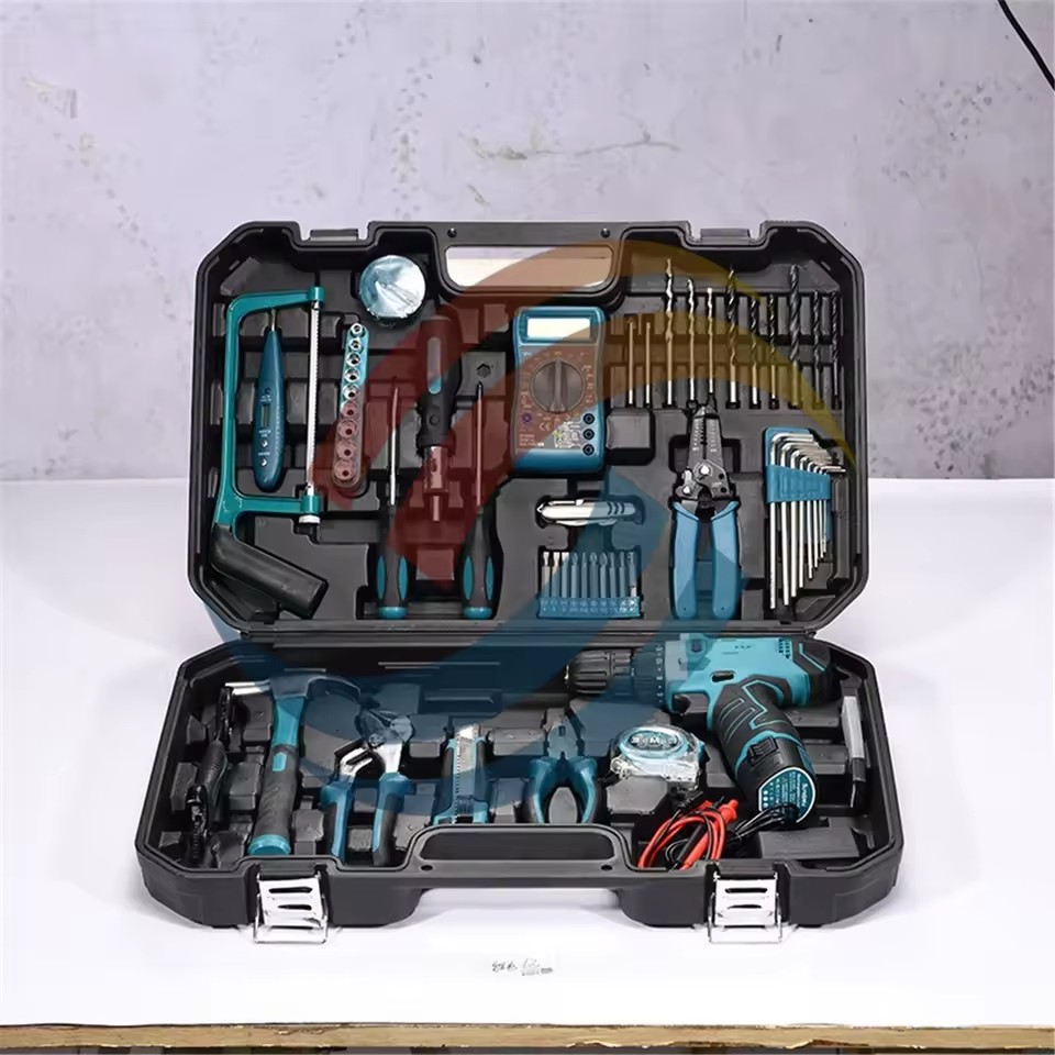 Product Importer Gallery 05 · d62a4ddf0f