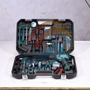 Product Importer Gallery 05 · d62a4ddf0f