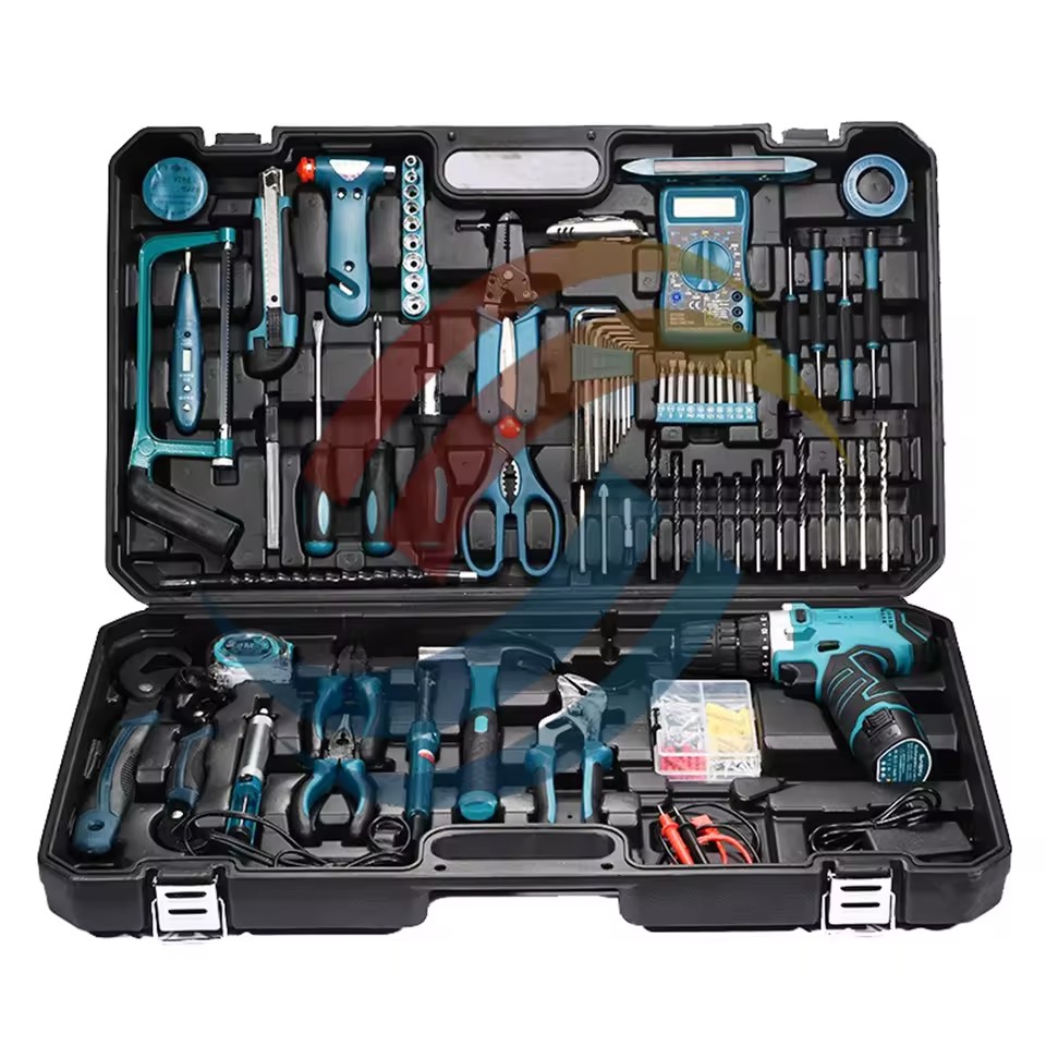 Product Importer Gallery 01 · 0f974b7460