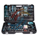 Product Importer Gallery 01 · 0f974b7460