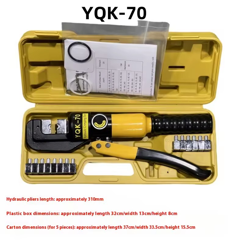 Product Importer Gallery 01 · 2616d98d9a