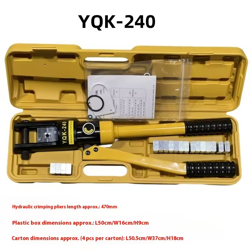 Product Importer Gallery 03 · 2f48cbb281