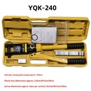 Product Importer Gallery 03 · 2f48cbb281