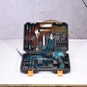 Product Importer Gallery 03 · e5eee11b9c