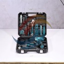 Product Importer Gallery 02 · 9218db92a5
