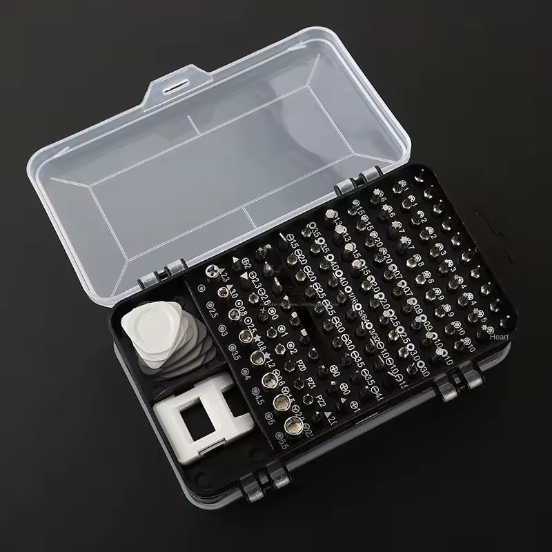 Product Importer Gallery 04 · 0018c02230