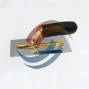 Product Importer Gallery 04 · 59656f2d43
