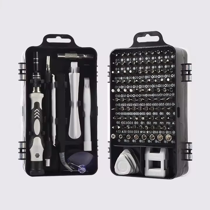 Product Importer Gallery 05 · 47d2c9ebc0