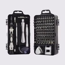 Product Importer Gallery 05 · 47d2c9ebc0