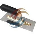 Product Importer Gallery 02 · a1695f919e