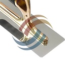 Product Importer Gallery 03 · fed089592b