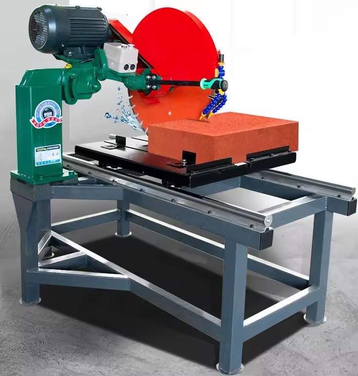 Product Importer Gallery 04 · ff81796aee