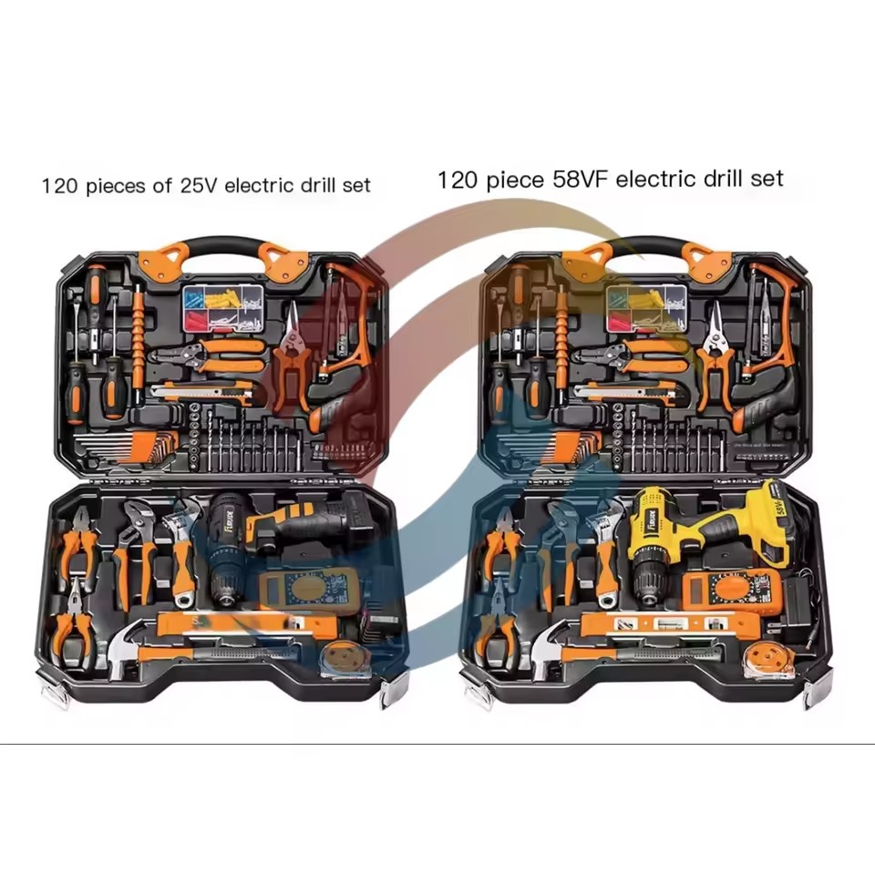 Product Importer Gallery 04 · 7f466df089