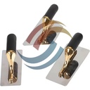 Product Importer Gallery 01 · 1203db4c4c