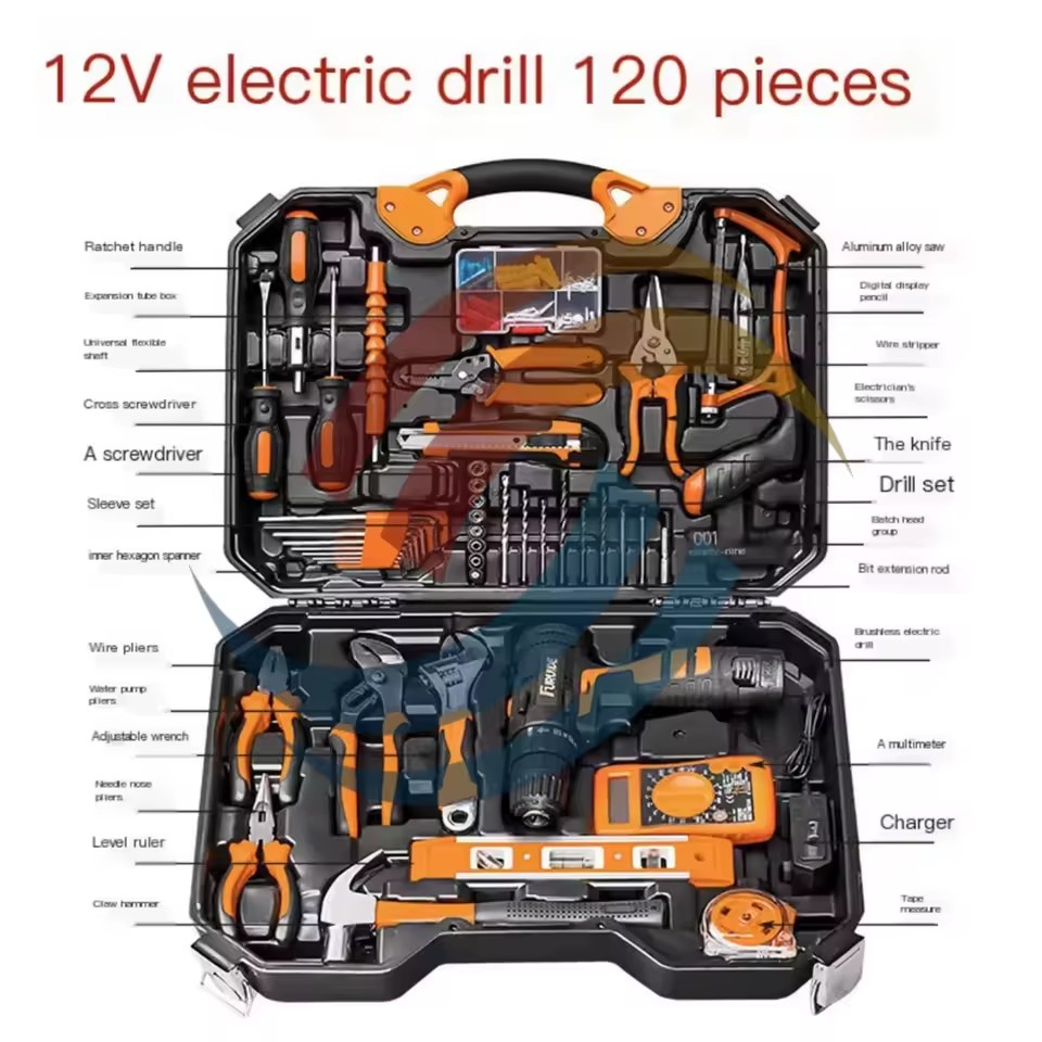 Product Importer Gallery 03 · a4ee88706a