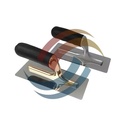 Product Importer Gallery 05 · 4fac58fc9d