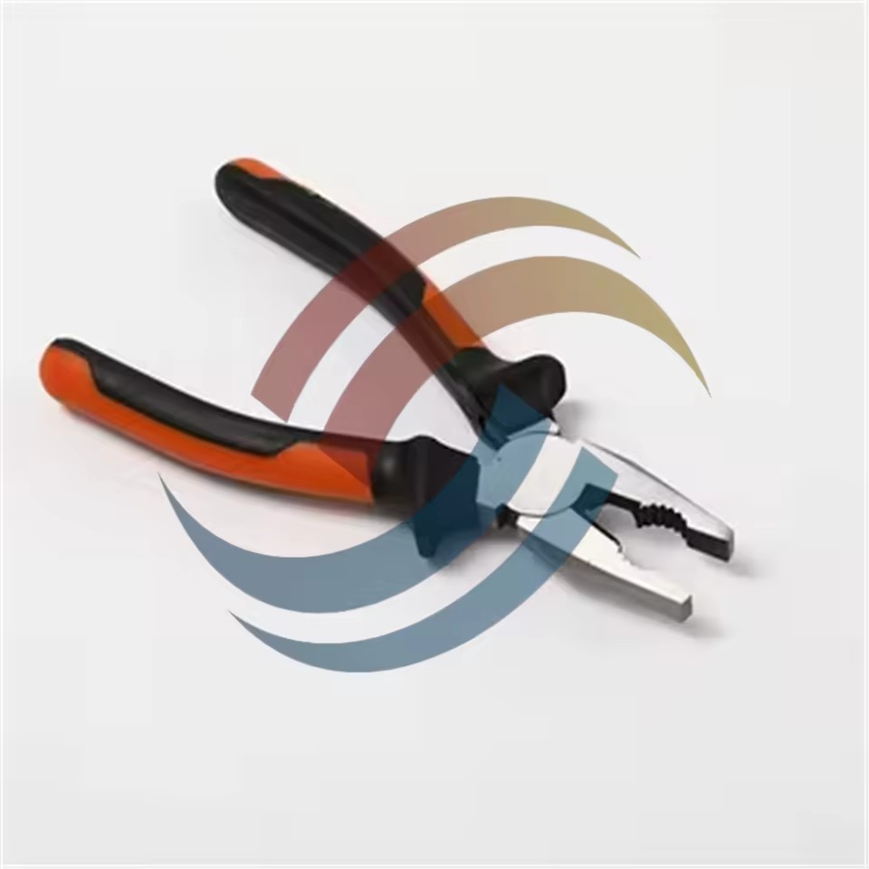 Product Importer Gallery 05 · 92aa32511c