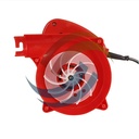Product Importer Gallery 01 · bcd23a323c