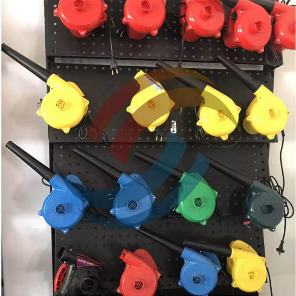 Product Importer Gallery 05 · cd2df020c8