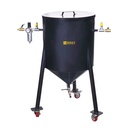 Product Importer Gallery 02 · 162732df2e