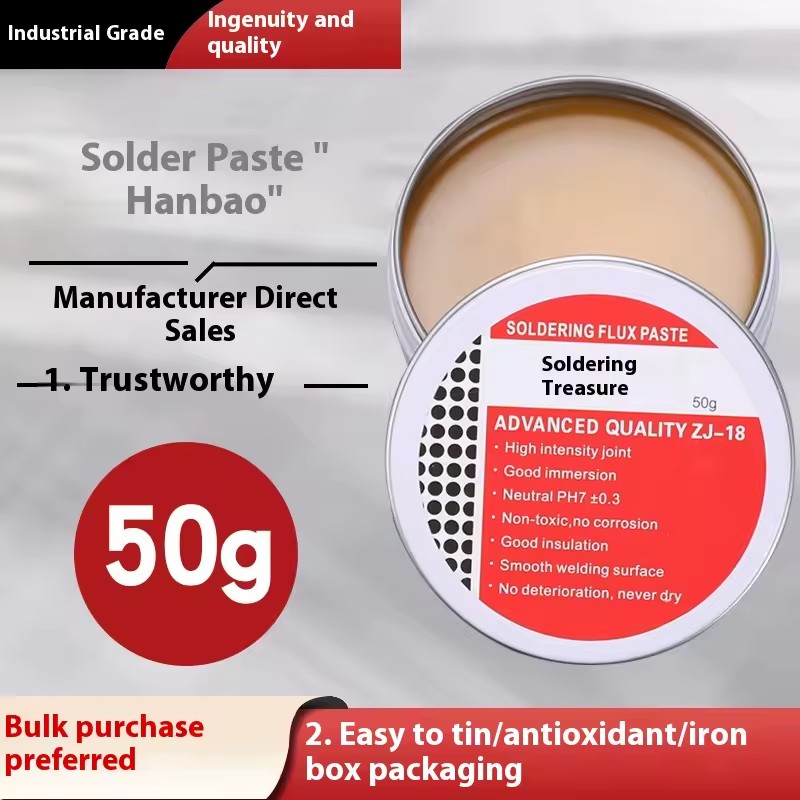 Product Importer Gallery 03 · 7962f97eb3