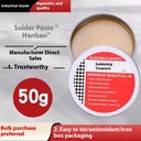 Product Importer Gallery 03 · 7962f97eb3