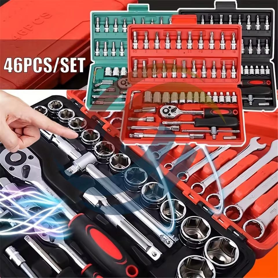 Product Importer Gallery 03 · 1887f13e84