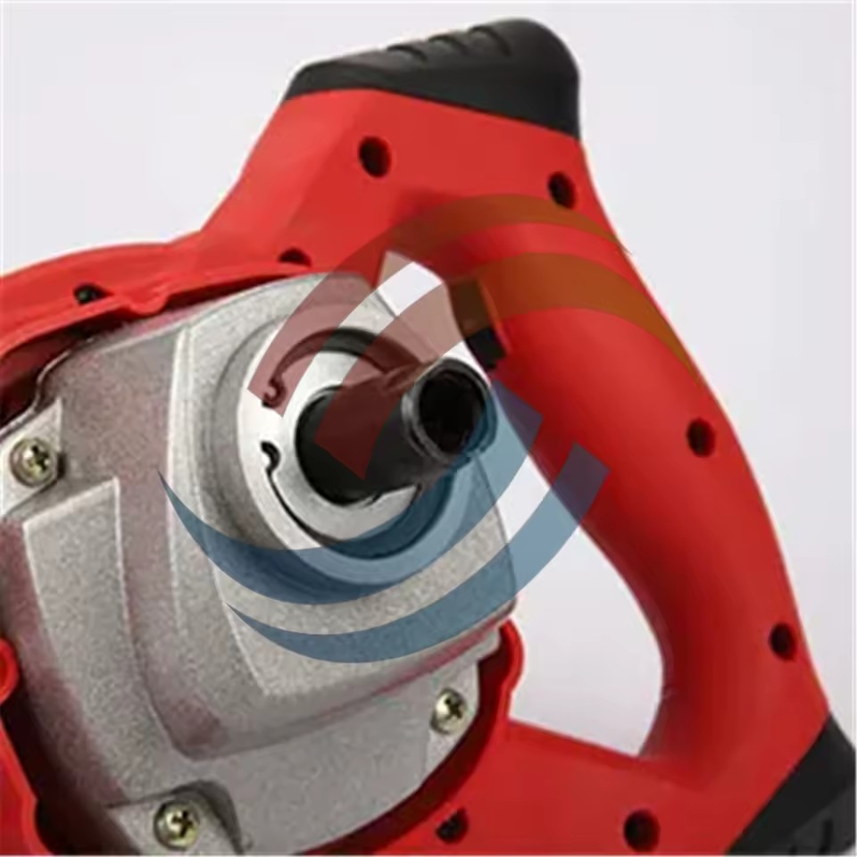 Product Importer Gallery 02 · 5bf08f5884