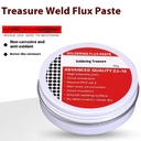 Product Importer Gallery 01 · 398cdecdbe
