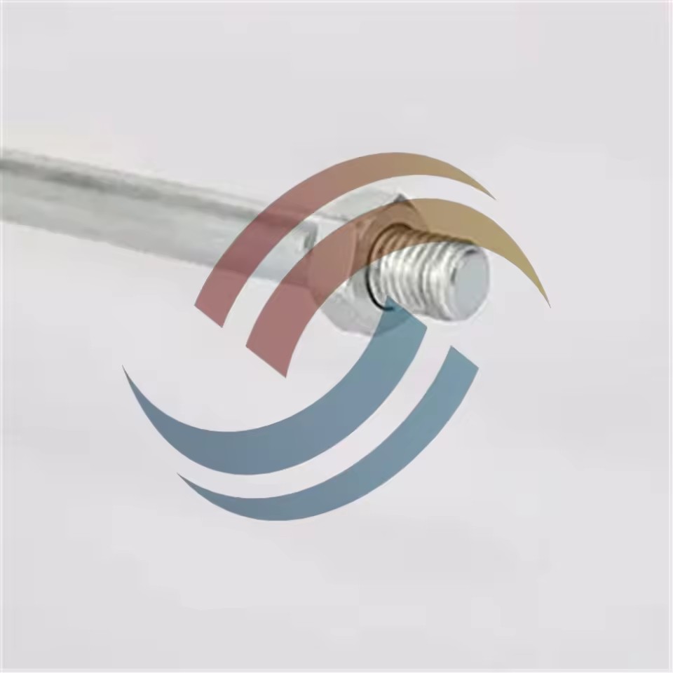 Product Importer Gallery 05 · 447f9e6417
