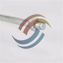 Product Importer Gallery 05 · 447f9e6417