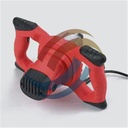 Product Importer Gallery 01 · 17e660a2d3
