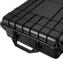 Product Importer Gallery 03 · 6af8773dd1