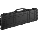 Product Importer Gallery 05 · 32e8745249
