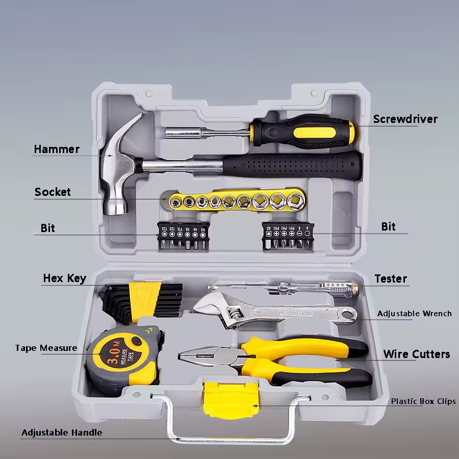 Product Importer Gallery 03 · ae802cde47