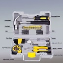Product Importer Gallery 03 · ae802cde47