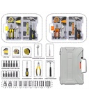 Product Importer Gallery 02 · 2eeba7642e