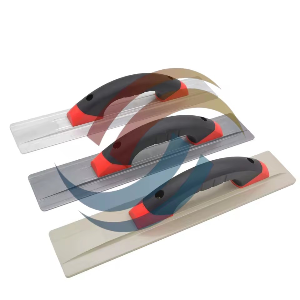 Product Importer Gallery 02 · 9fe626ec44