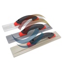 Product Importer Gallery 02 · 9fe626ec44