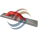 Product Importer Gallery 01 · 208e2550ea