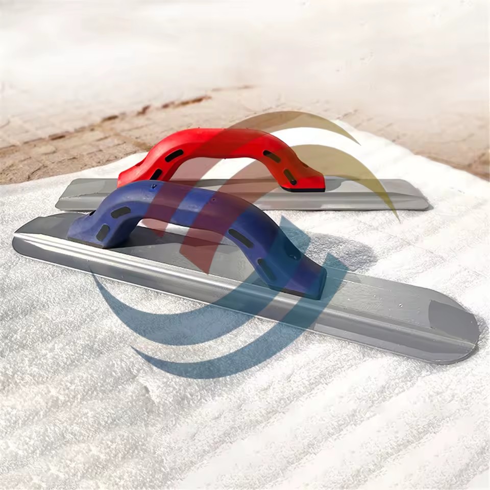 Product Importer Gallery 05 · 5c3131f738