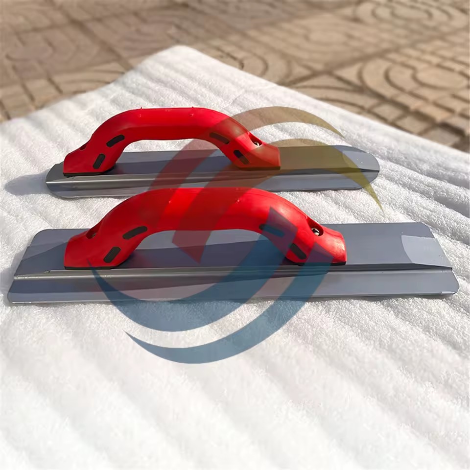 Product Importer Gallery 03 · 64d91e3991