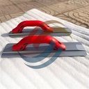 Product Importer Gallery 03 · 64d91e3991