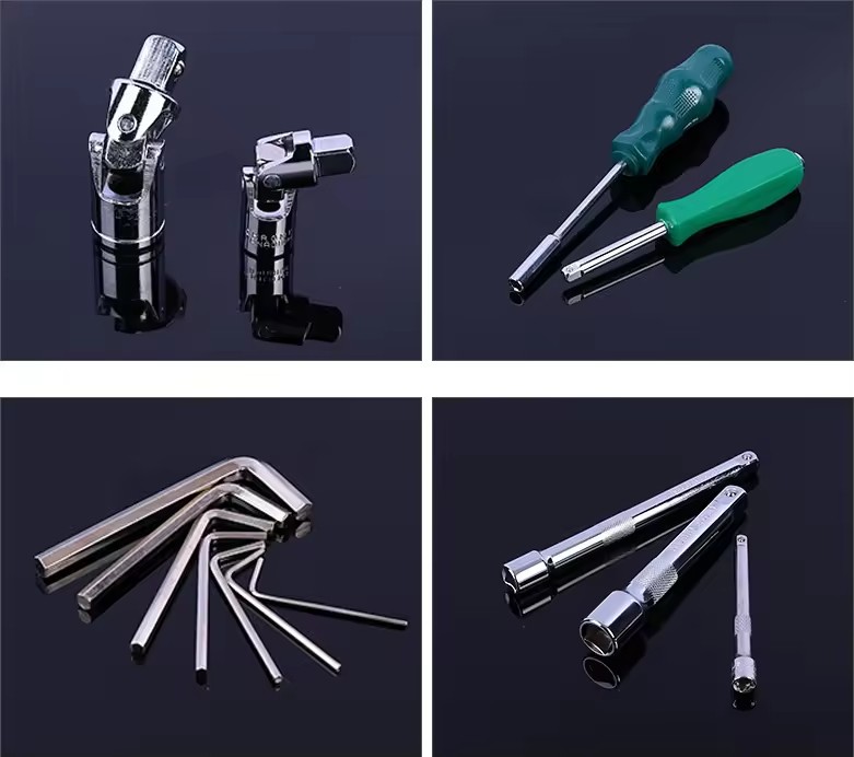 Product Importer Gallery 01 · ab98552f36