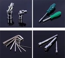 Product Importer Gallery 01 · ab98552f36