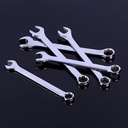 Product Importer Gallery 03 · ecc9c57f07