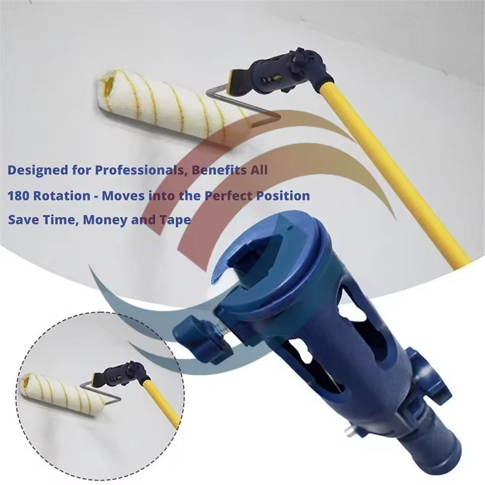 Product Importer Gallery 01 · cc12b69f5c