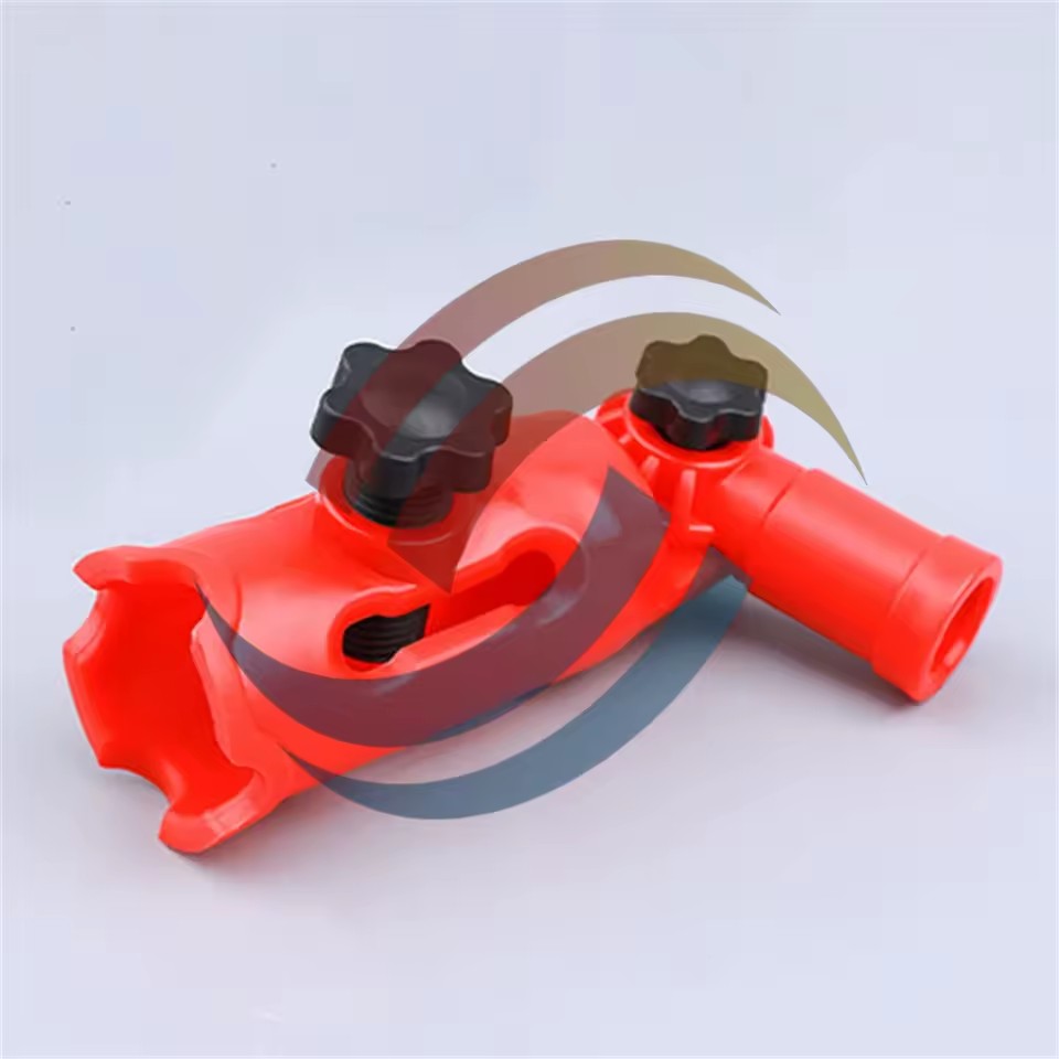 Product Importer Gallery 03 · 66083509ec